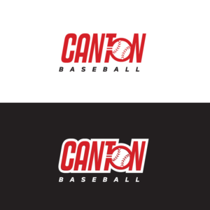 Logo Design by Sujit Banerjee for this project | Design: #28008924