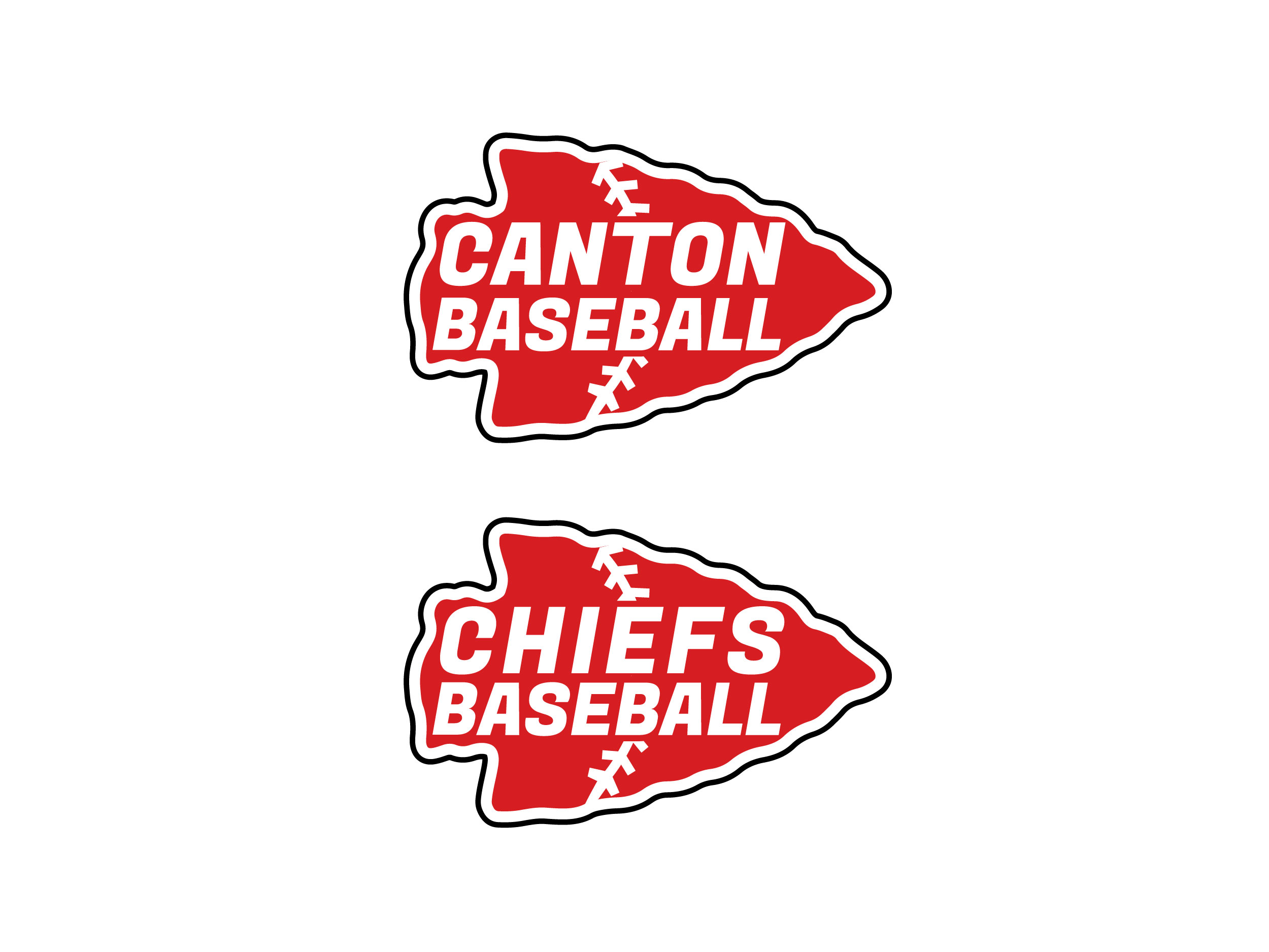 Logo-Design von jika für dieses Projekt | Design #28004650