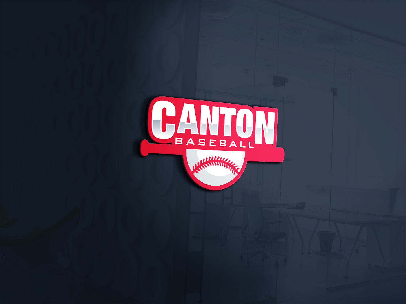 Logo-Design von Deziners Zone für dieses Projekt | Design #28002117