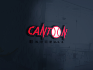 Logo Design by Deziners Zone for this project | Design: #28002118