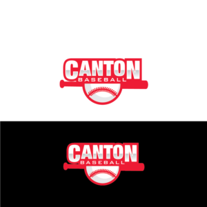 Logo Design by Deziners Zone for this project | Design: #28002119