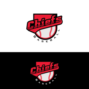 Logo Design by Deziners Zone for this project | Design: #28002121