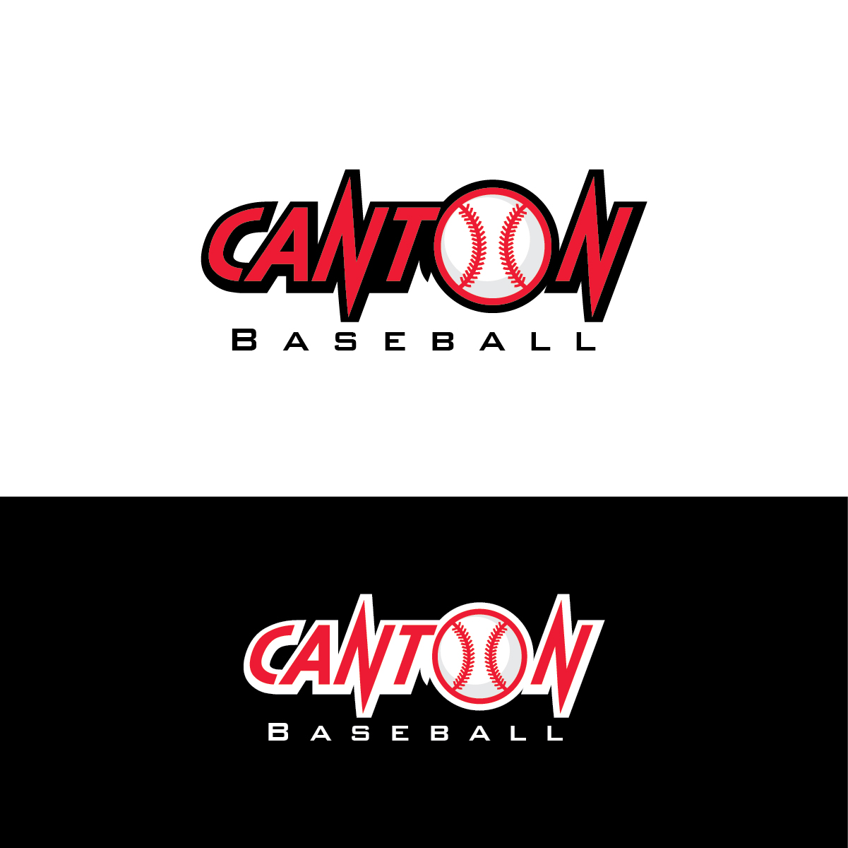 Logo Design by Deziners Zone for this project | Design #28002126