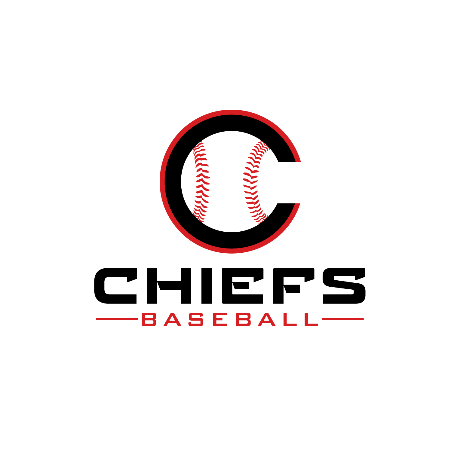 Logo-Design von Dream Logo Design für dieses Projekt | Design #28006494