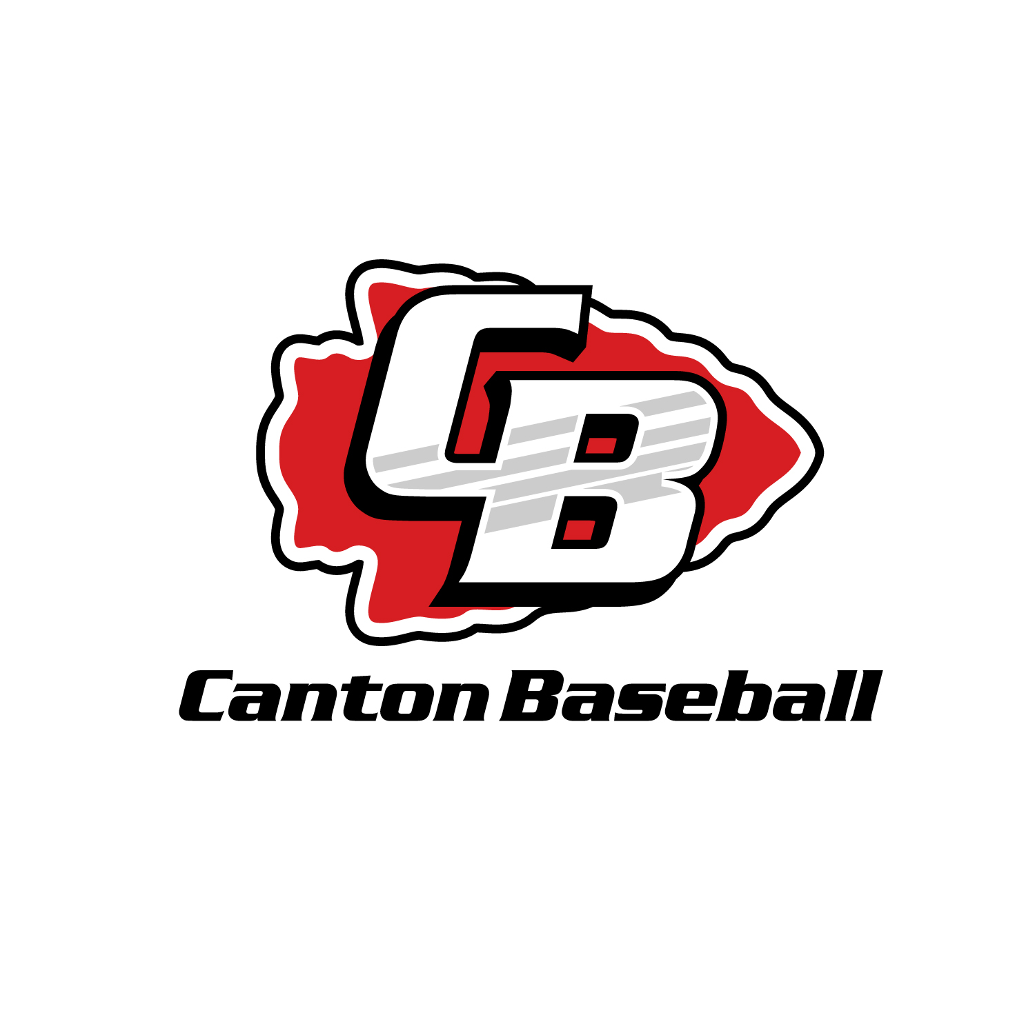 Logo-Design von Dream Logo Design für dieses Projekt | Design #28006495