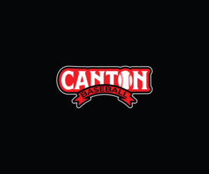 Logo Design by ecorokerz for this project | Design: #28000989