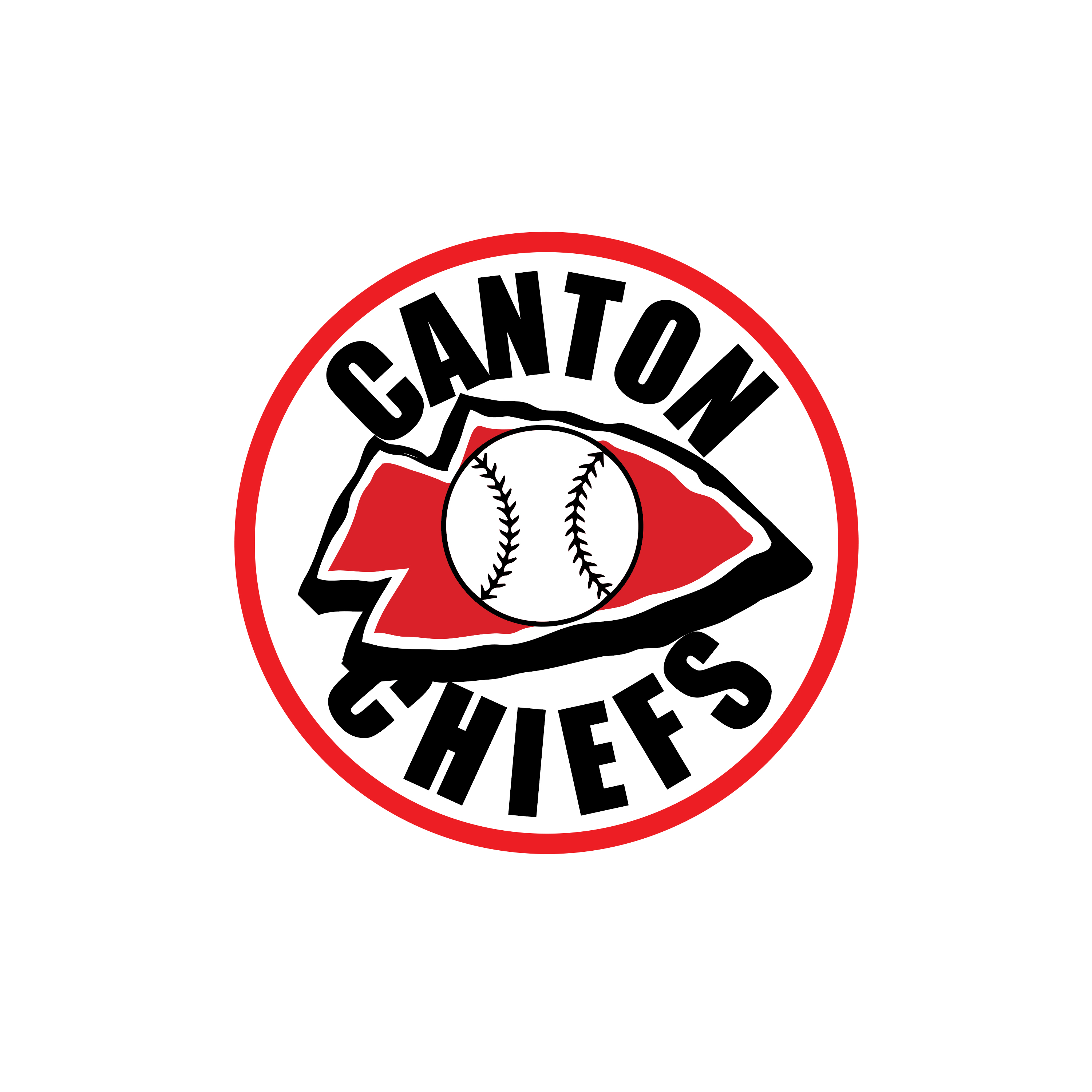 Logo-Design von pinoy_azkals71 für dieses Projekt | Design #28029198