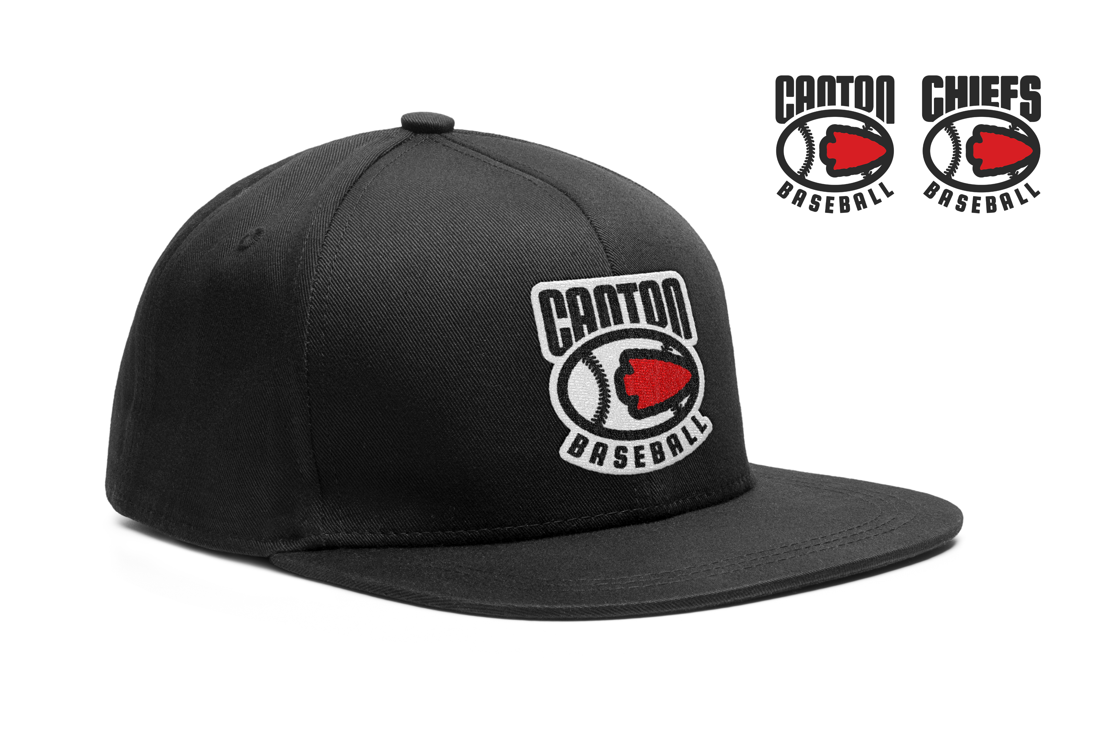 Logo-Design von aquabomb26 für dieses Projekt | Design #28005647