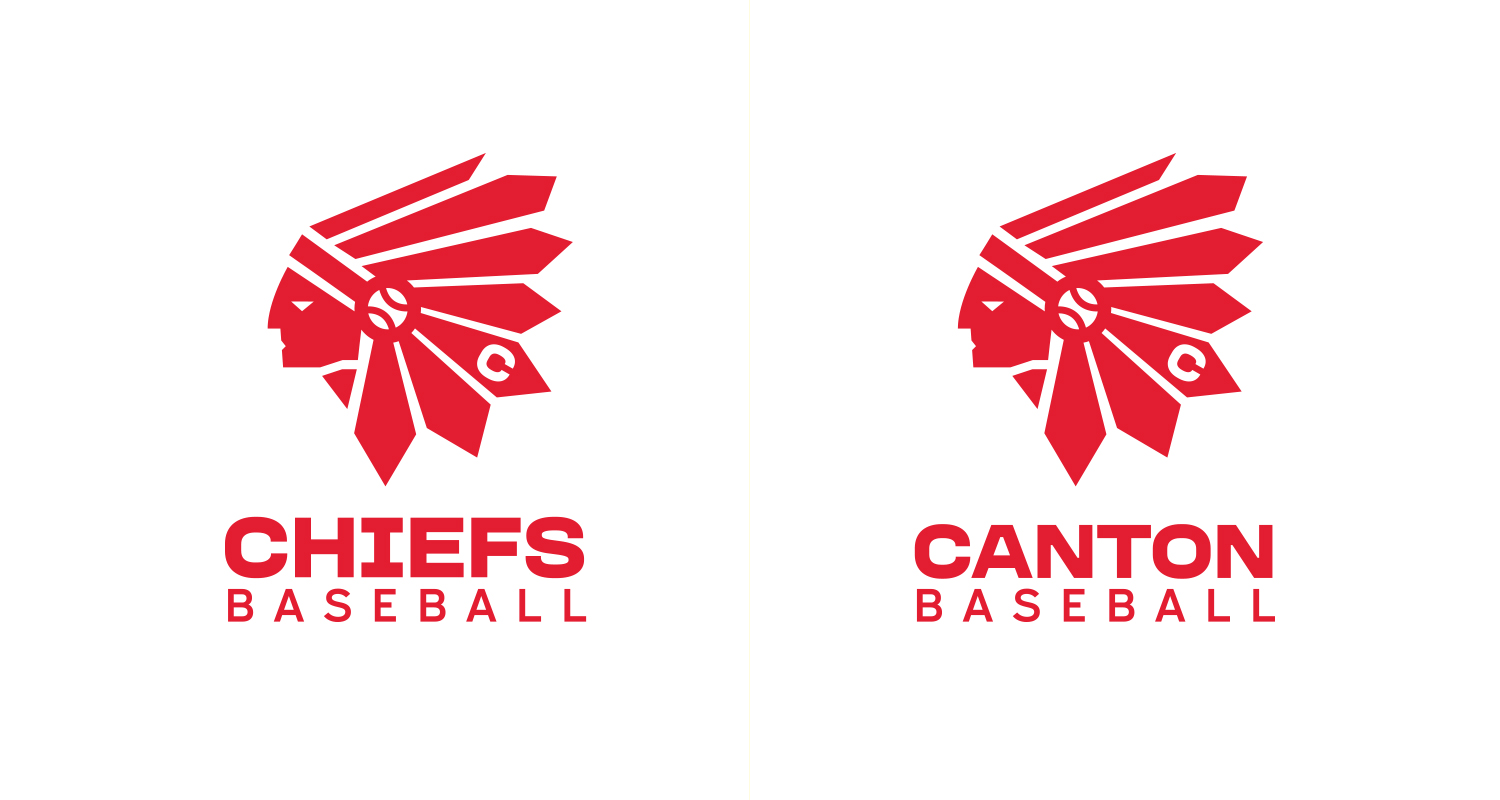 Logo Design by Luke Smith 2 for this project | Design #28033885
