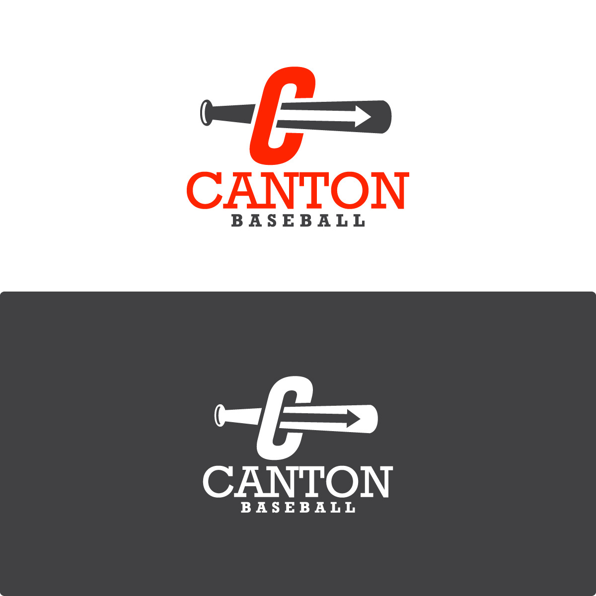 Logo-Design von brand maker für dieses Projekt | Design #28003084