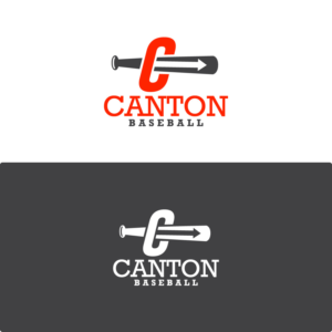 Logo Design by brand maker for this project | Design: #28003084