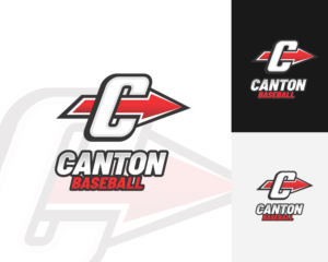 Design de Logo par DJAM pour ce projet | Design #28011895