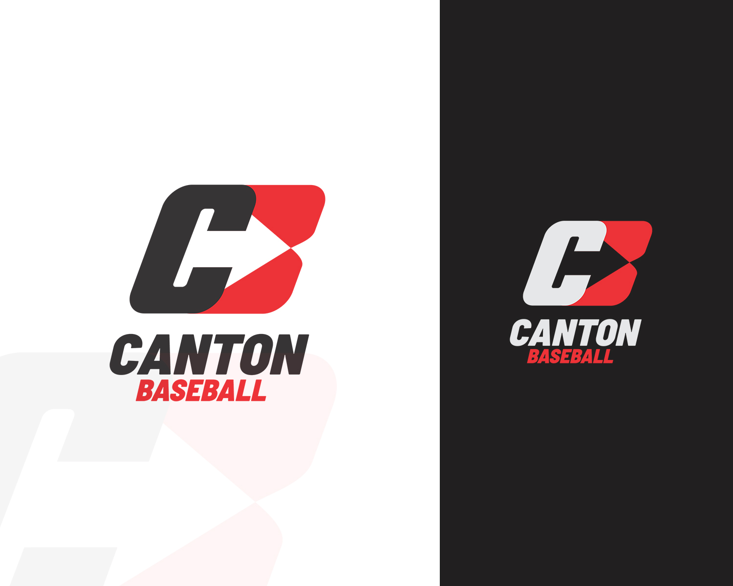 Logo-Design von Djamdesign für dieses Projekt | Design #28018034