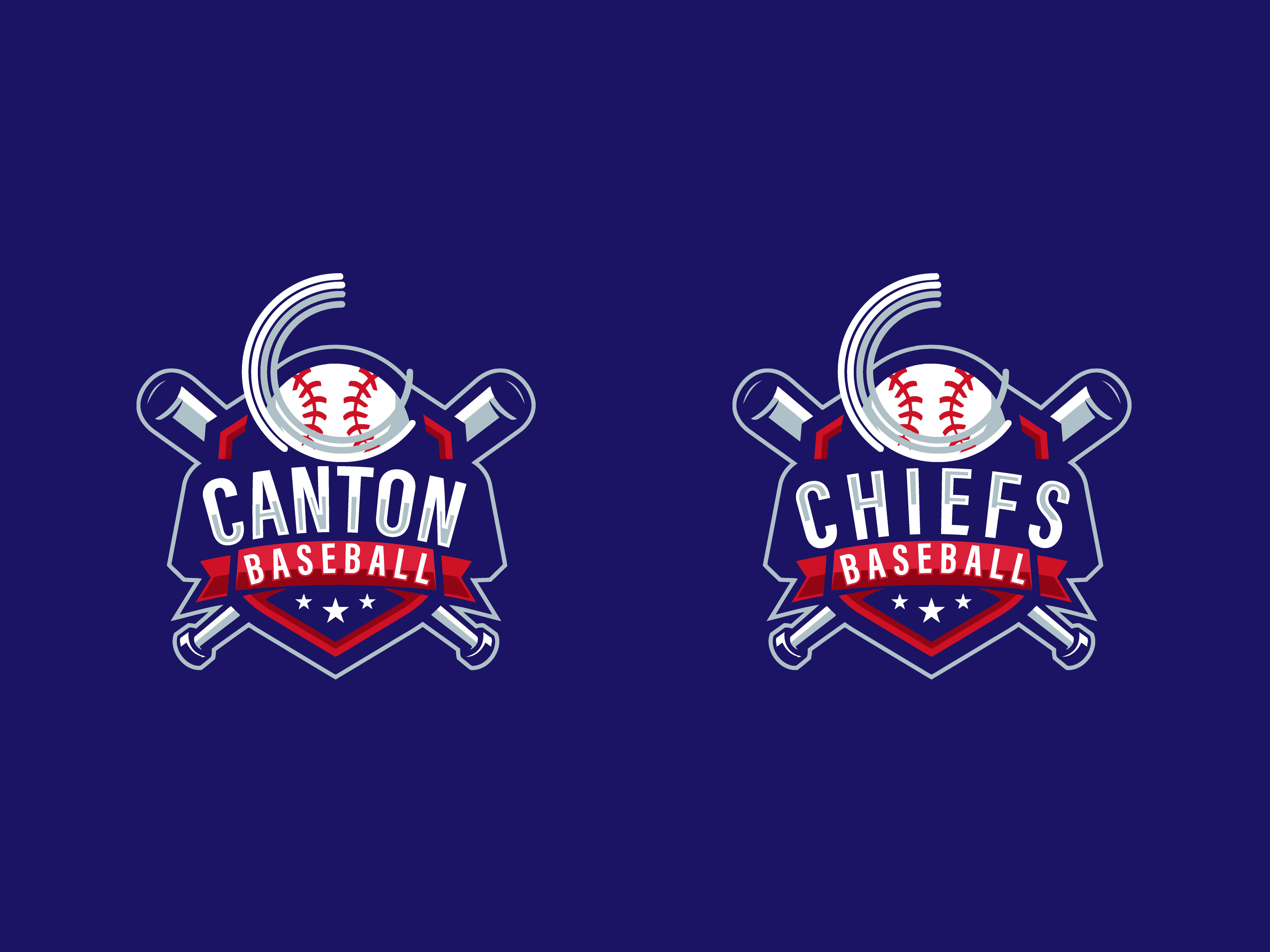 Logo-Design von Hieroglyphics für dieses Projekt | Design #28034614