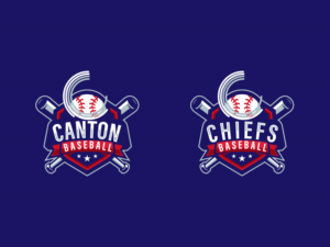 Logo Design by Hieroglyphics for this project | Design: #28034614