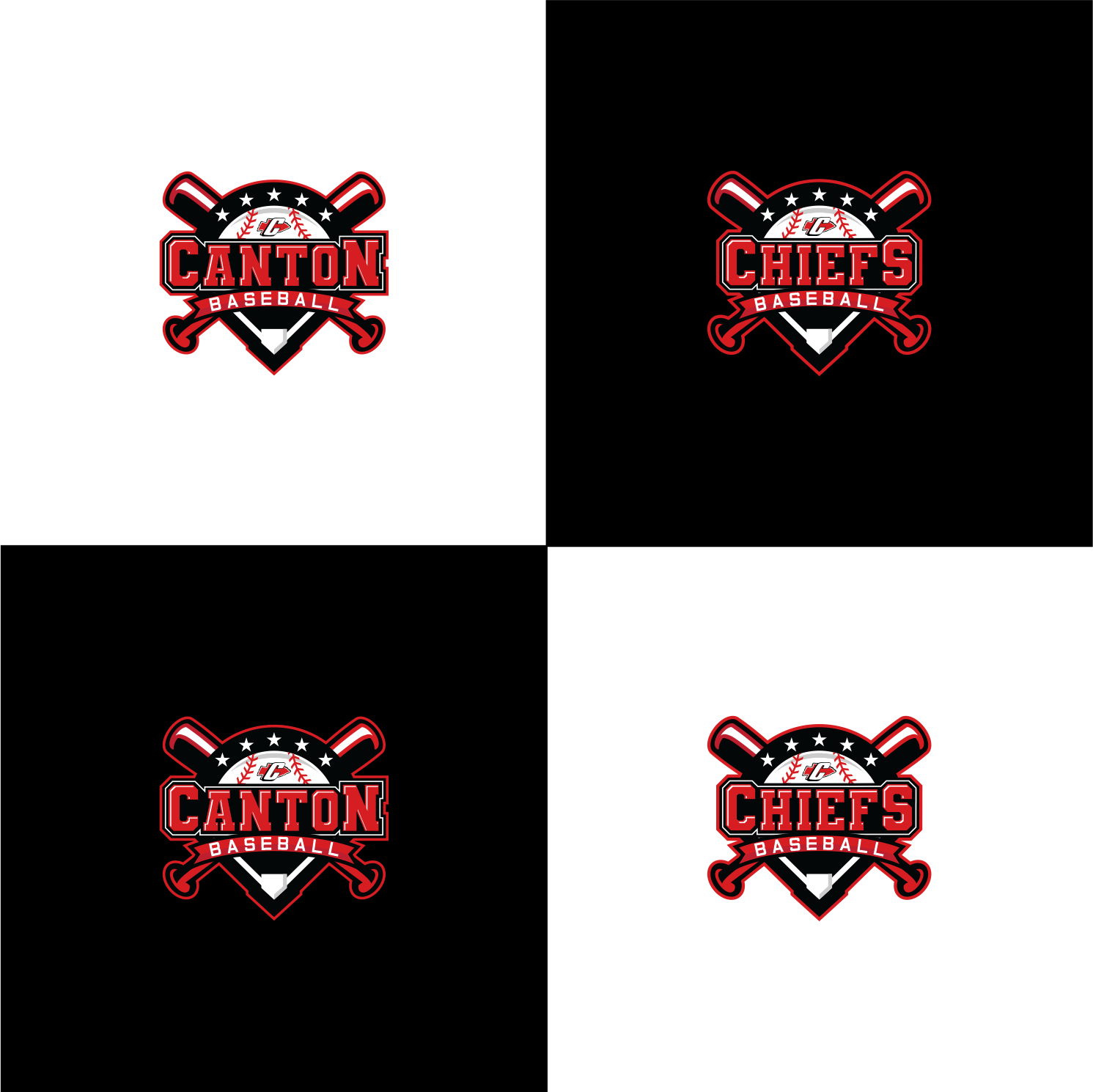Logo Design by KOBES for this project | Design #28034485