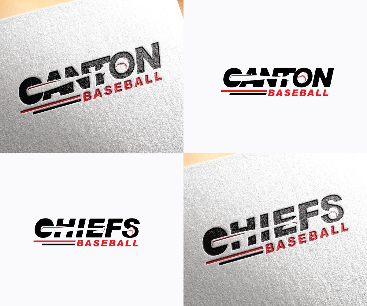 Logo Design by step forward 2 for this project | Design #28001472