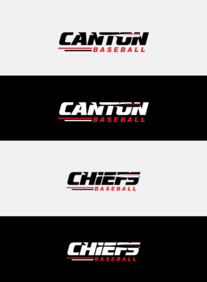 Logo Design by step forward 2 for this project | Design: #28006666