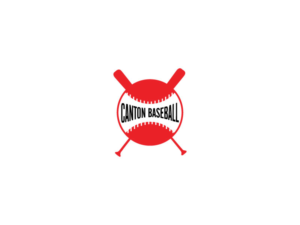 Logo Design by smdesign3 for this project | Design: #28002990