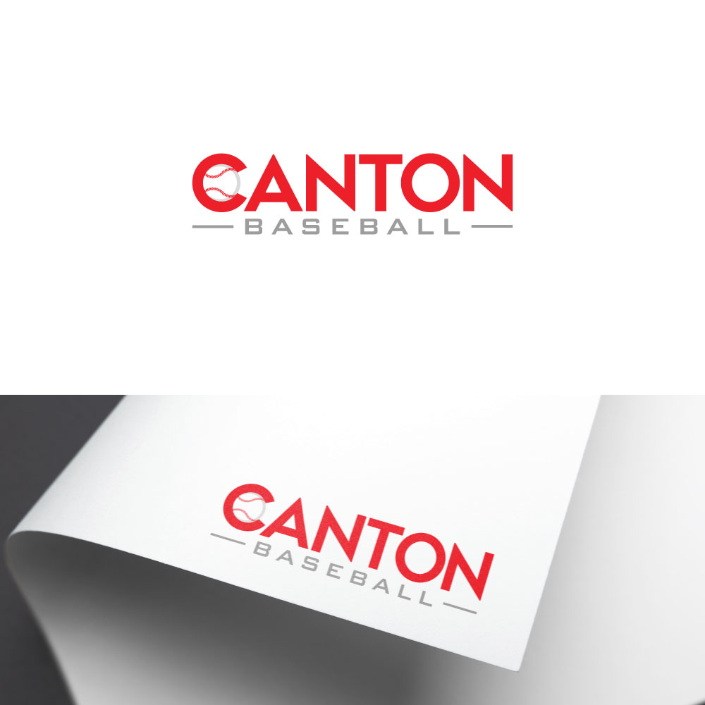 Logo-Design von Trident für dieses Projekt | Design #28026694