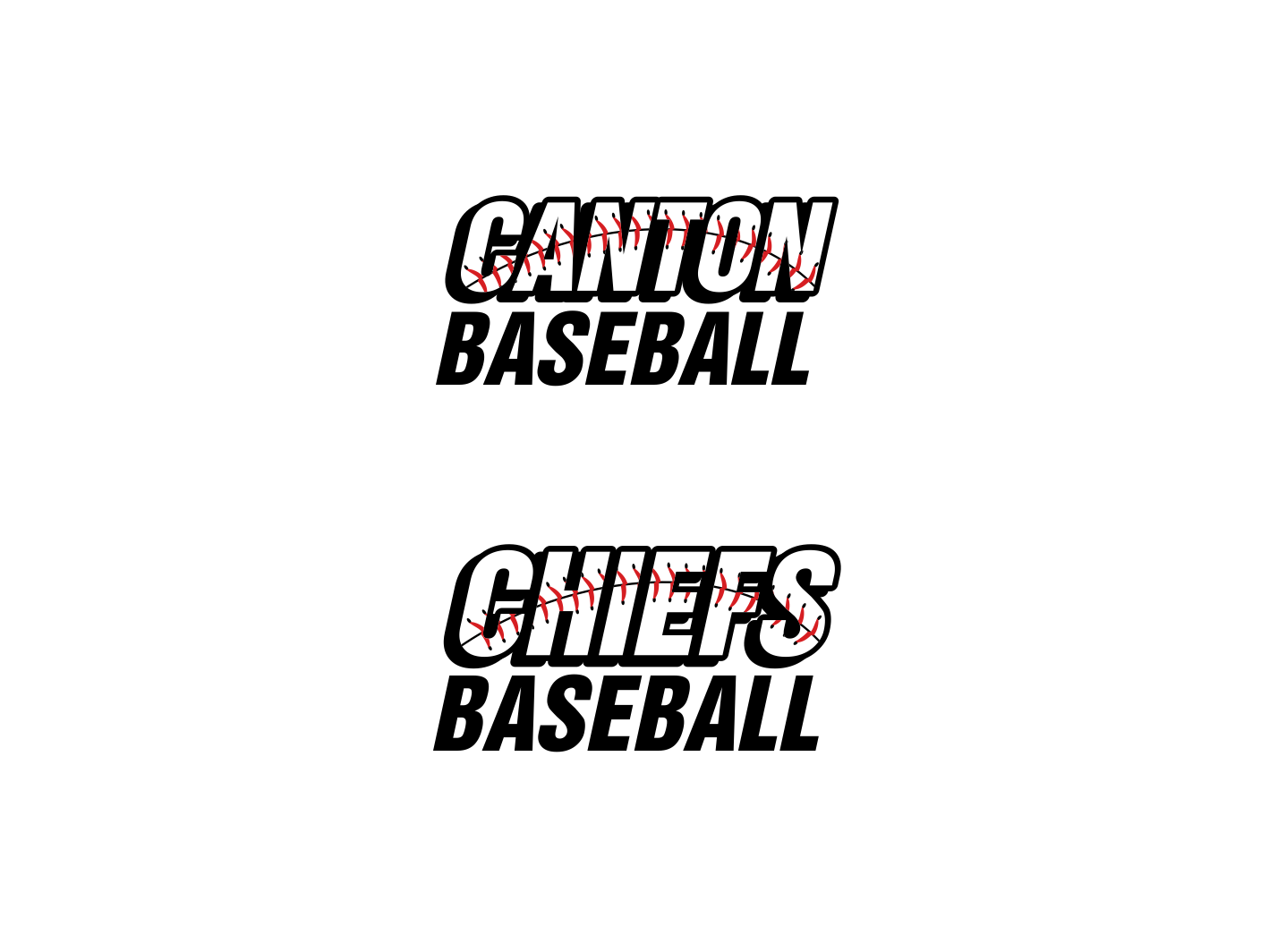 Logo Design by BNdesigner for this project | Design #28012593