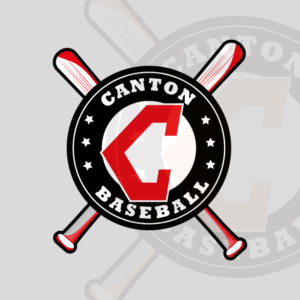 Logo Design by William 29 for this project | Design: #28002725