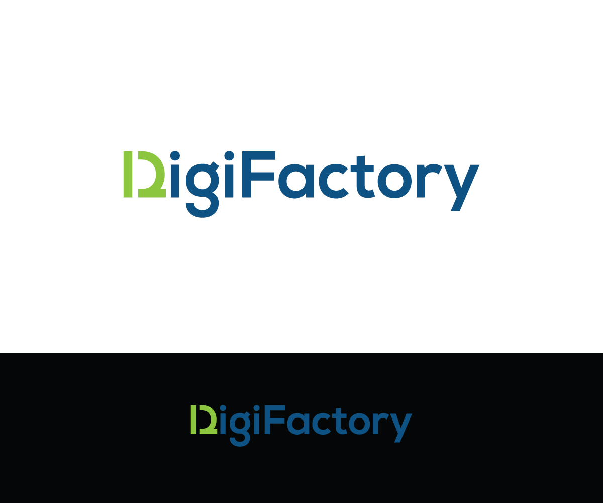 Logo-Design von Michael8 für IOT Solutions | Design #28000050