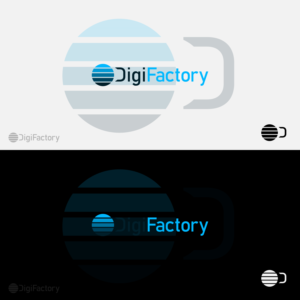 Logo-Design von eilee für IOT Solutions | Design: #28006184