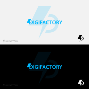 Logo-Design von eilee für IOT Solutions | Design: #28006261