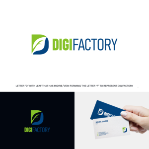 Logo-Design von ICKE für IOT Solutions | Design: #28037132