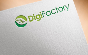 Logo Design by Vishak vasu for IOT Solutions | Design #28035434