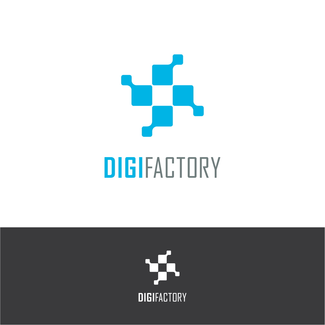 Diseño de Logo por Smple para IOT Solutions | Diseño #28030230