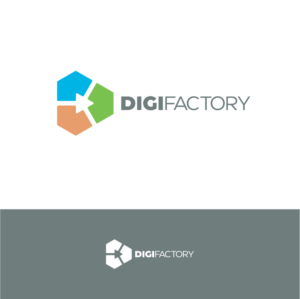Logo Design by Smple