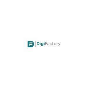 Logo-Design von Zzamiq für IOT Solutions | Design: #28000534