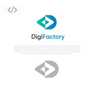 Logo-Design von Abdul 20 für IOT Solutions | Design: #28000549