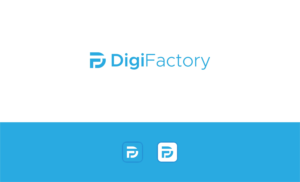 Logo-Design von RAN MEI JS für IOT Solutions | Design: #28000397
