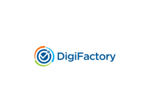 Logo-Design von BNdesigner für IOT Solutions | Design: #28024187