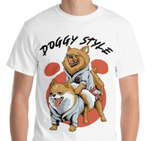 T-shirt Design by Yakuza20 for this project | Design: #28033740