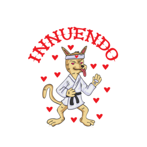 T-shirt Design by dskyvbc for this project | Design: #28003349