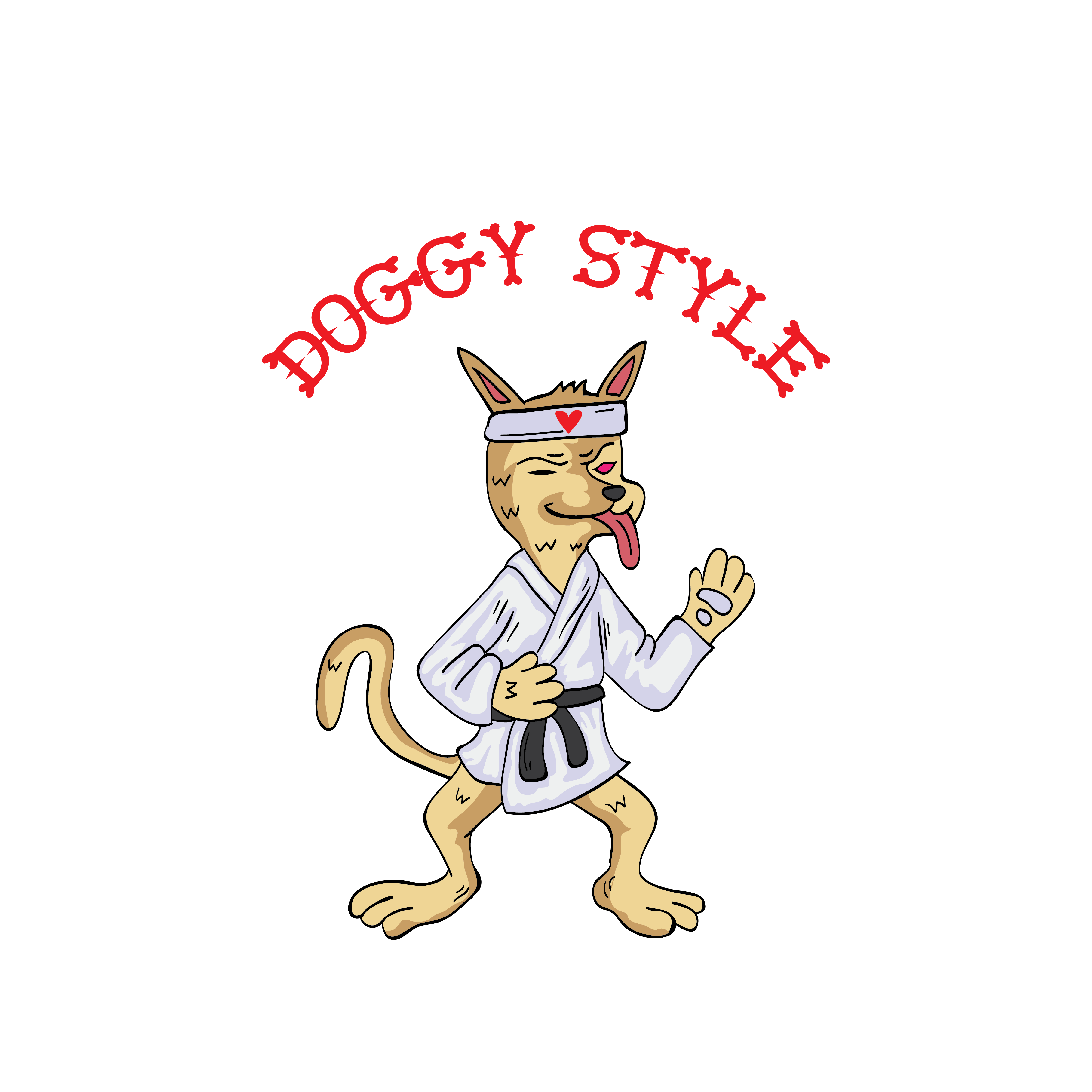 T-shirt Design by dskyvbc for this project | Design #28100509