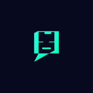 Logo Design by rsukmr