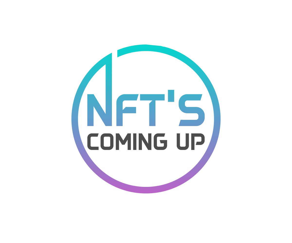 Logo Design by Thati Designs for this project | Design #28002360