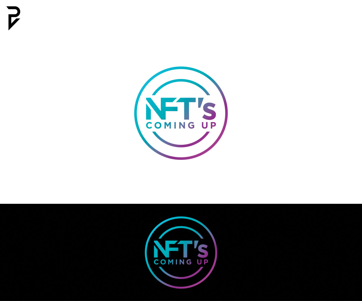 Logo Design by poisonvectors for this project | Design #28003834