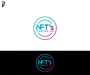 Logo Design by poisonvectors for this project | Design: #28003834