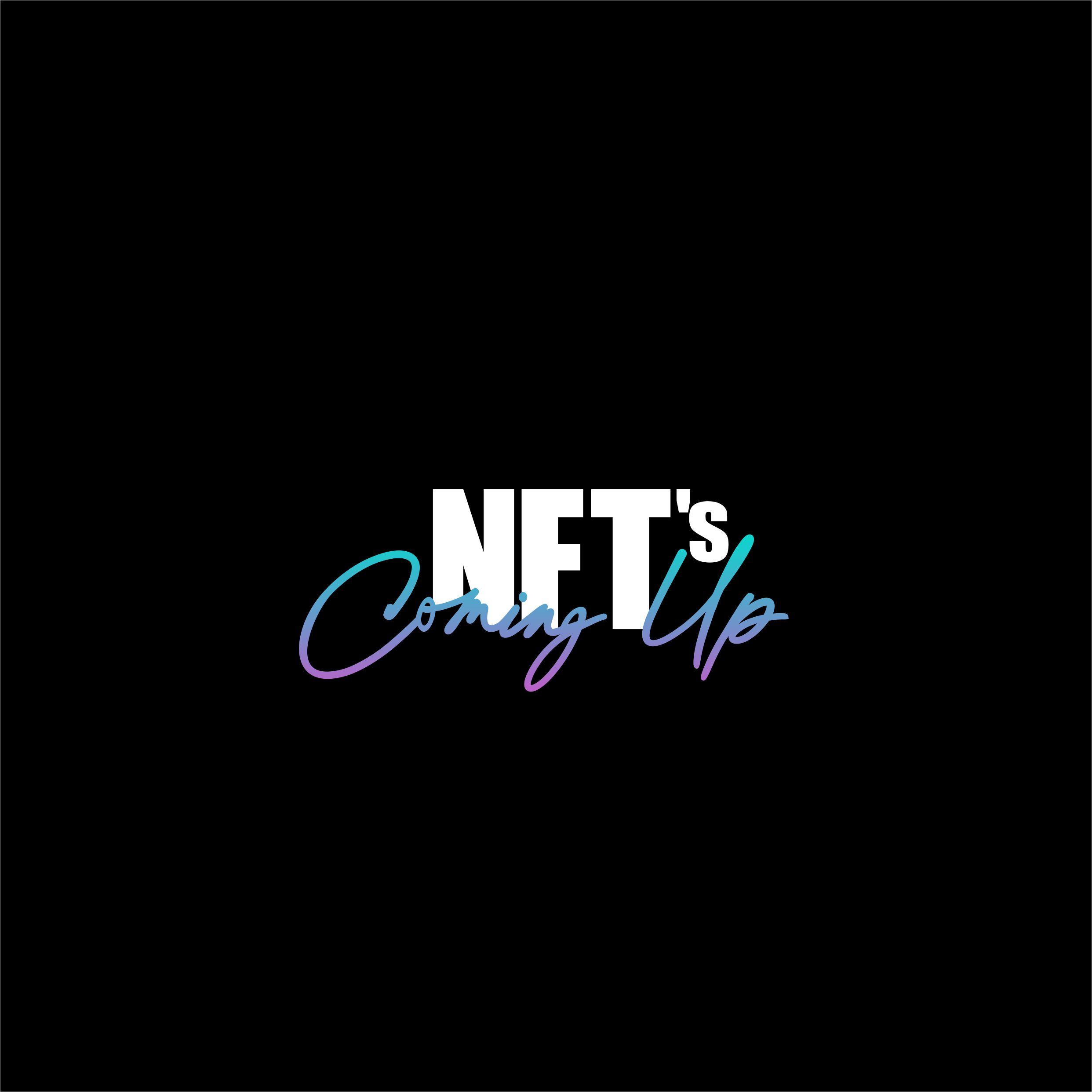 Logo Design by Jeferson HP for this project | Design #28004950