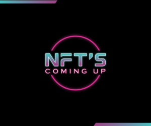 Logo Design by ecorokerz for this project | Design: #28001179