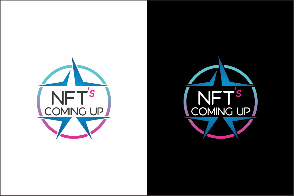 Logo Design by Dave Paresh for this project | Design #28003281