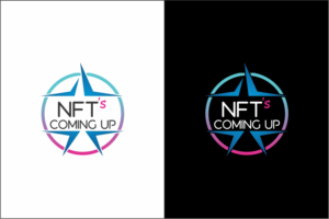 Design de Logo par Yug Dave pour ce projet | Design #28003281