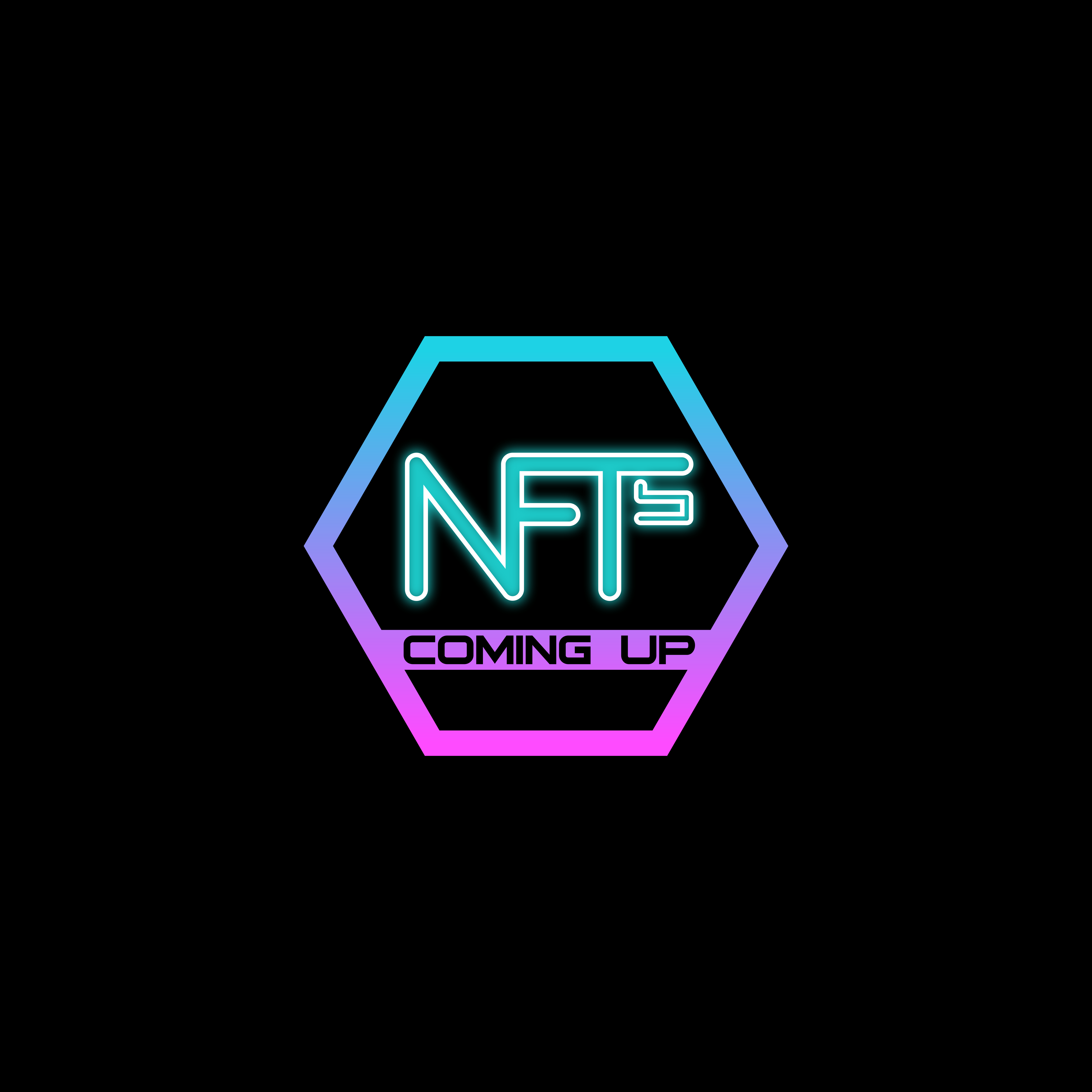 Logo Design by fespinosan for this project | Design #28000080