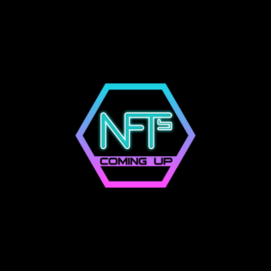 Logo Design by fespinosan for this project | Design: #28000080